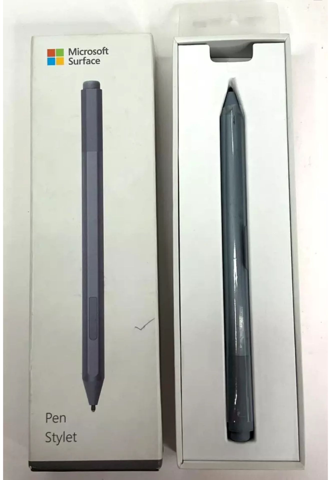 Microsoft Surface Pen/Stylet mb#1776 EYU-00049