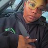 Jazmyne m