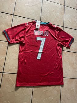 🇵🇹 Portugal 🇵🇹 Jerseys
