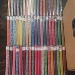 Beads