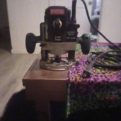 Ryobi