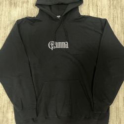 GUNNA STAFF Hoodie 