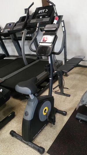 New and Used Gym equipment for Sale in San Diego, CA - OfferUp