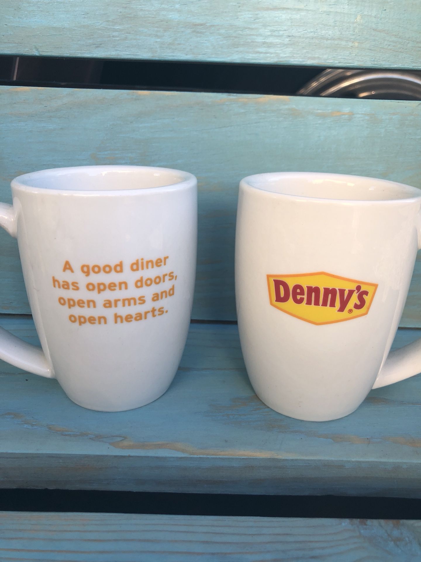 2 Vintage Post Toasties Travel Coffee Mug Cup Ceramic ~No Spill Non Slip  Bottom for Sale in Spokane, WA - OfferUp