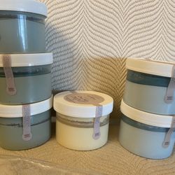 Amy Howard’s Paint