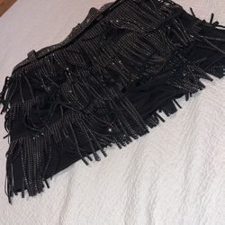 Nylon Apparel Skirt Size Small