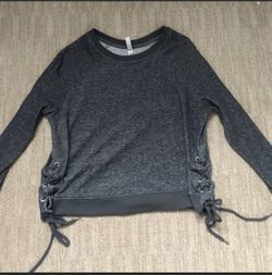 Aeropostale Sweater