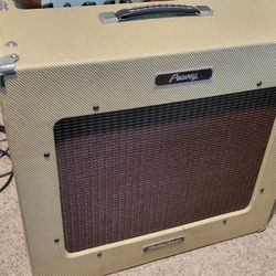 USA MID 90'S Peavey Delta Blues 115 30 Watt