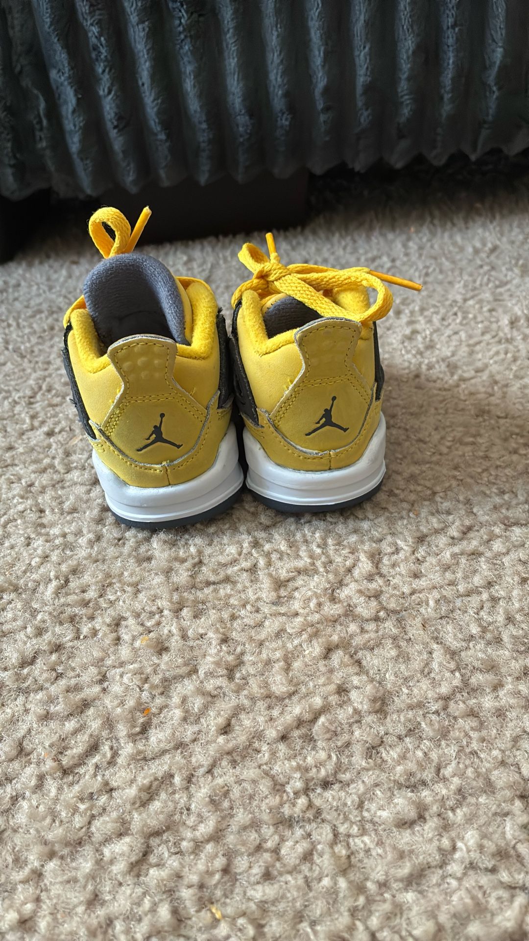 Jordan’s 3c
