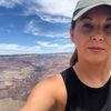 Melissa Casey