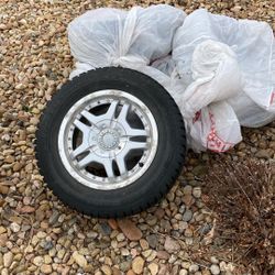 Gt Radial Icepro Studded Tires For Sale