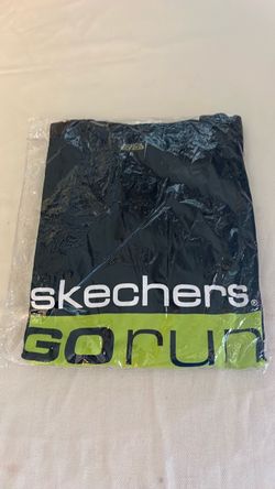 Skechers Go Run T-Shirt size XL