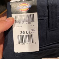 Dickies / Cargo Pants