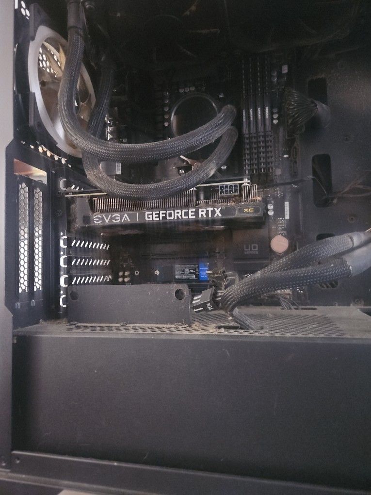 Rtx 3060