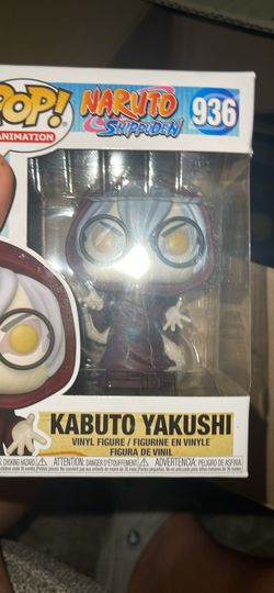 funko pop