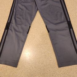 Size 8 Adidas Pants