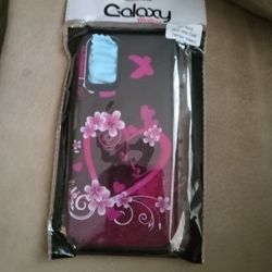 Phone Case