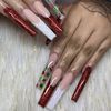 beautybysophiaaa