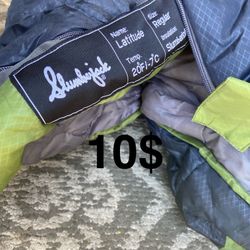 Varios Artículos De Cosina 