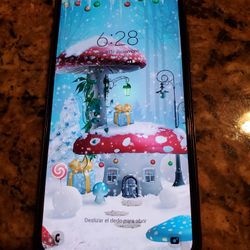 Samsung Galaxy S22 Pro