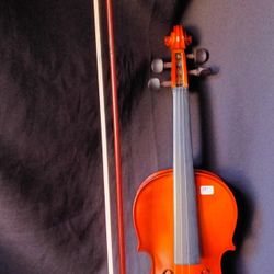 Violin 3/4 Size