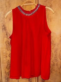 Women’s shirt