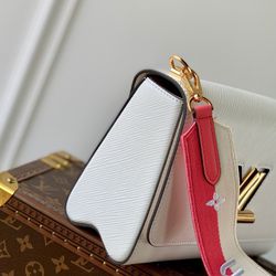 Classic Leather Wallet 