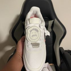 Nike Air Force 1 Low Travis Scott