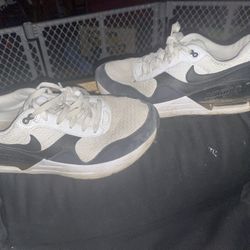 Nike Shoes $5