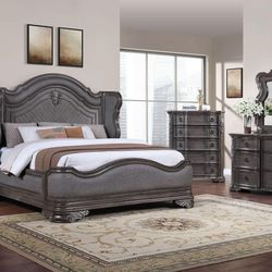 FURNITURE BLOWOUT SALE 