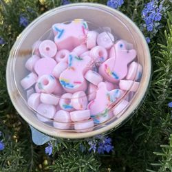 Easter 🐣 Wax melts ✨