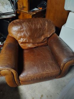 Chair