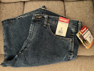 Men’s Shorts