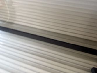 Pro Sun Jade 20 Minute Tanning Bed