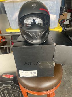 Roruc atlas 2. Toxin