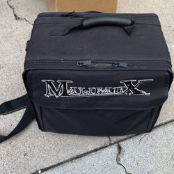 Malifaux And Guild Ball Lot