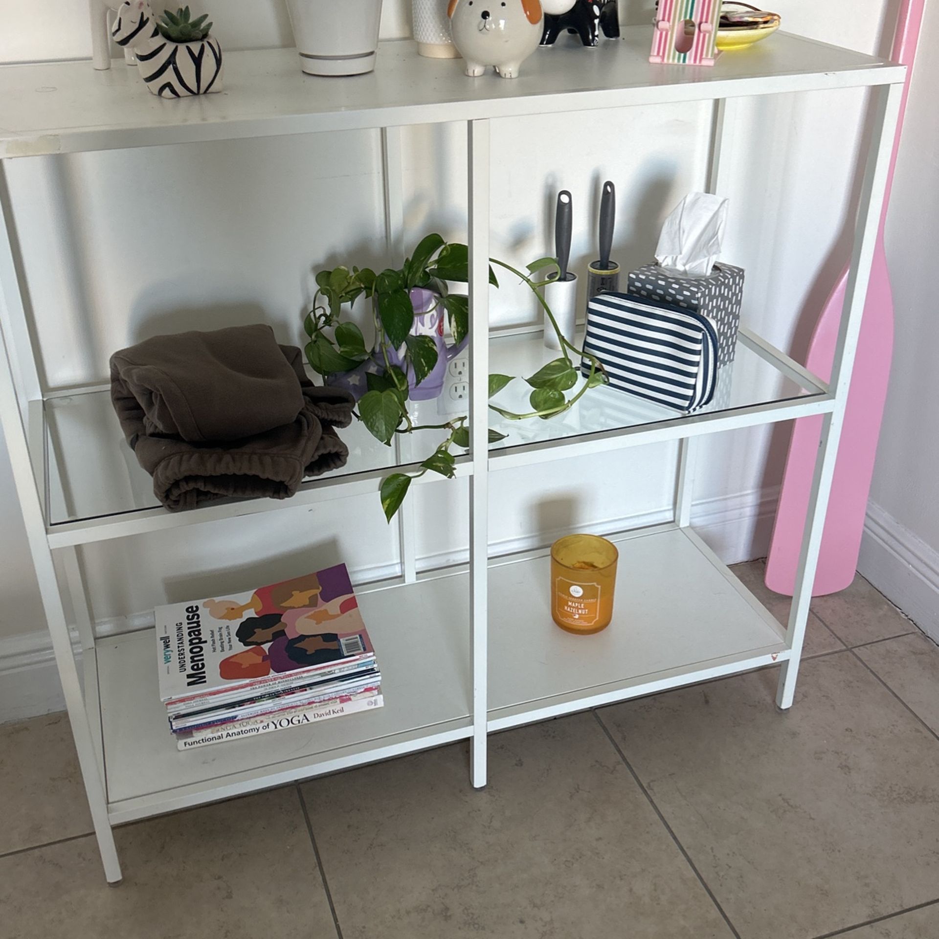 IKEA Entry Way TABLE 