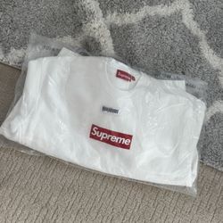 Supreme Crewneck 