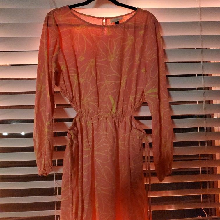 Universal Threads Dress