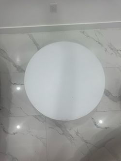 Coffe table
