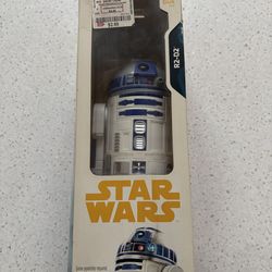 R2-D2 $10