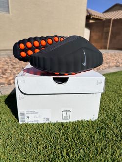 Nike Mind 001 SIZE 8