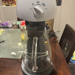 Iced Tea Maker – Works Great!
