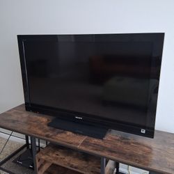 Sony 40" LCD Television