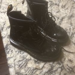 Doc Marten’s