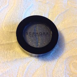 Sephora eye shadow