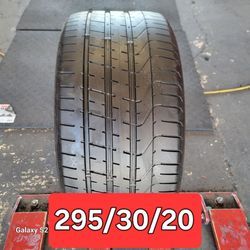 295/30/20