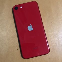iPhone SE (2 Generation 2020)for Parts 
