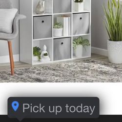 Like  Brand New Only Used A Few Times . 