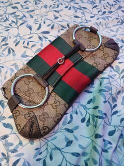 Purse wallet